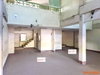 listing thumbnail image 22