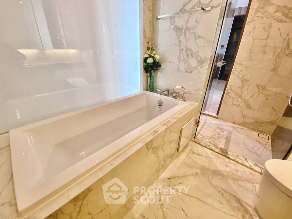 picture 3-BR Condo at Hyde Heritage Thonglor near BTS Thong Lor (ID 3316056) - 13/14