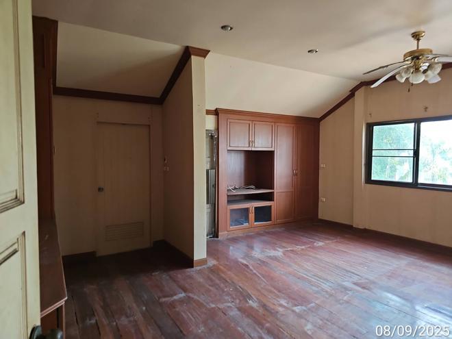 รูป บ้านเดี่ยว 618.8 ตร.วา เมืองเพชรบูรณ์ เพชรบูรณ์ 7.8M - รูปที่ 13/45