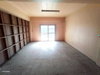 listing thumbnail image 32