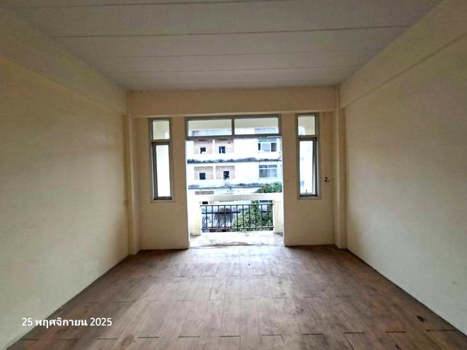 picture SHOP HOUSE 20.4 Sq.w. Muang Samut Sakhon Samut Sakhon for 2.7M - 16/43