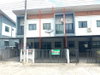 listing thumbnail image 25