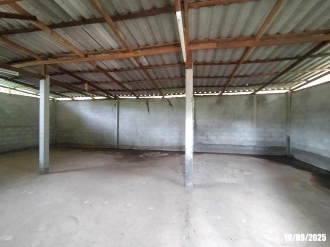 รูป บ้านเดี่ยว 336 ตร.วา วังสะพุง เลย 929,000 - รูปที่ 6/19