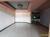 listing thumbnail image 25