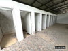 listing thumbnail image 46
