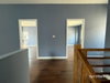 listing thumbnail image 26