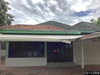 listing thumbnail image 21