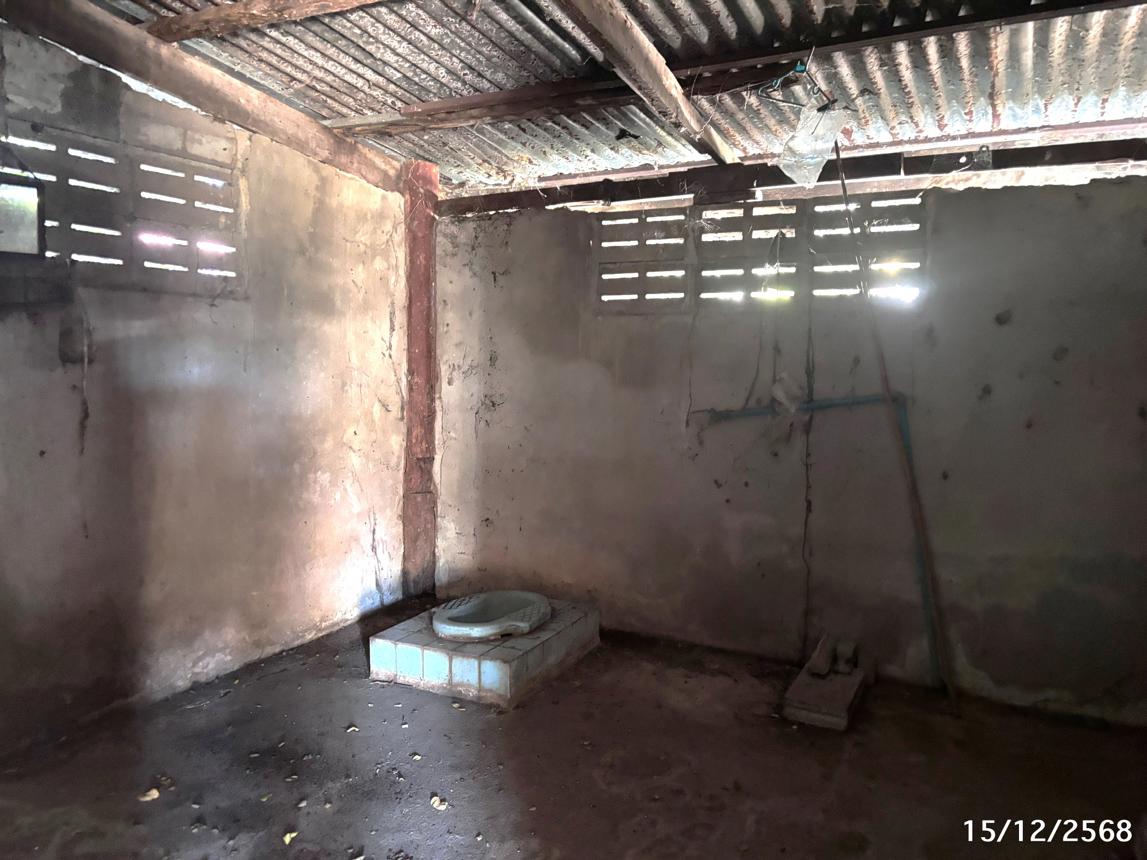picture HOME 79 Sq.w. Khok Samrong Lopburi for 413,000 - 23/29