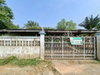 listing thumbnail image 29