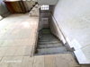 listing thumbnail image 40