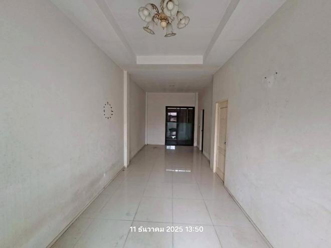 รูป ทาวน์เฮ้าส์ 23.9 ตร.วา ลิตเติ้ลเฮาส์ พินโต้ นิคมพัฒนา ระยอง 909,000 - รูปที่ 8/21