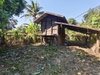 listing thumbnail image 23