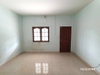 listing thumbnail image 32
