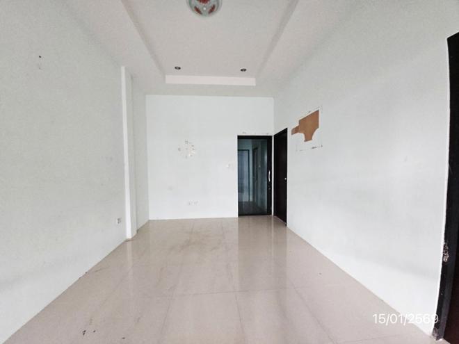 picture TOWN HOUSE 26 Sq.w. Pluak Daeng Rayong for 1.2M - 4/25