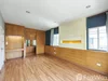 listing thumbnail image 31
