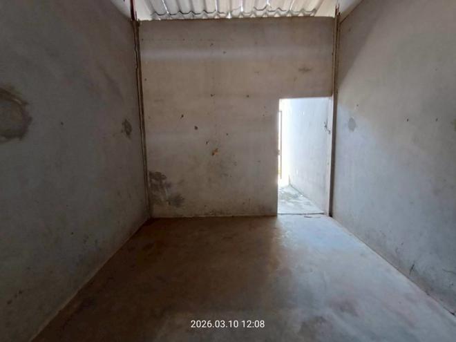 picture OFFICE 9873.7 Sq.w. Phatthana Nikhom Lopburi for 21.7M - 23/53