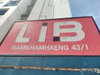 listing thumbnail image 10