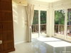 listing thumbnail image 26