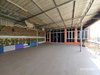 listing thumbnail image 29