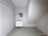 listing thumbnail image 34