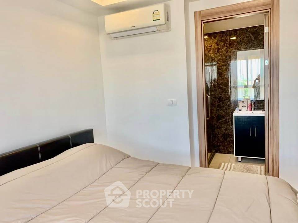 รูป คอนโดให้เช่า 2 ห้องนอน Arcadia Beach Resort Pattaya พัทยาใต้ (ID 3319186) - รูปที่ 3/13