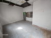listing thumbnail image 30