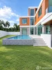 listing thumbnail image 2