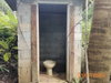 listing thumbnail image 35