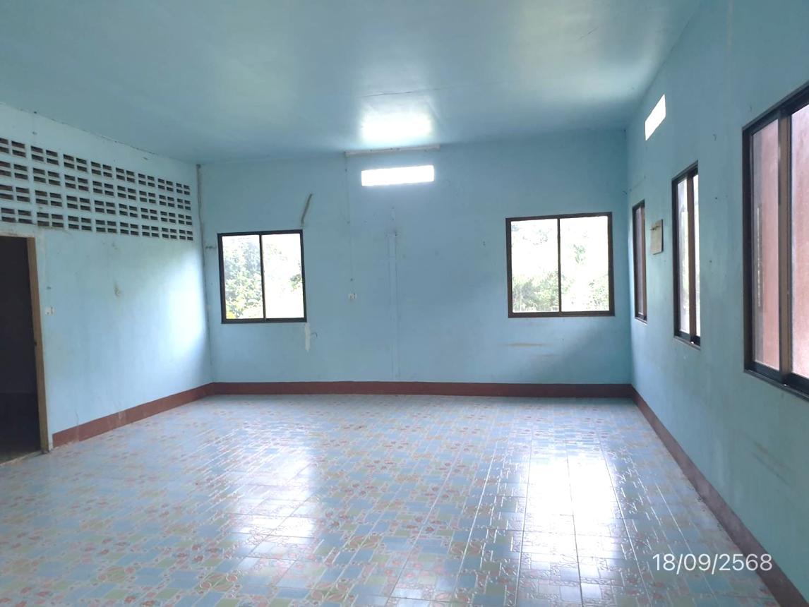 รูป บ้านเดี่ยว 690 ตร.วา เมืองลำปาง ลำปาง 4.5M - รูปที่ 16/31