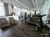 listing thumbnail image 17
