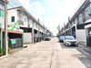 listing thumbnail image 20