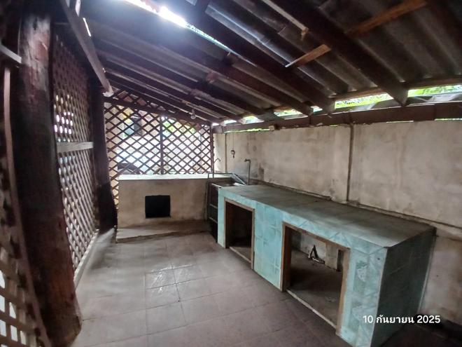picture HOME 67 Sq.w. Muang Lampang Lamphang for 943,000 - 12/29