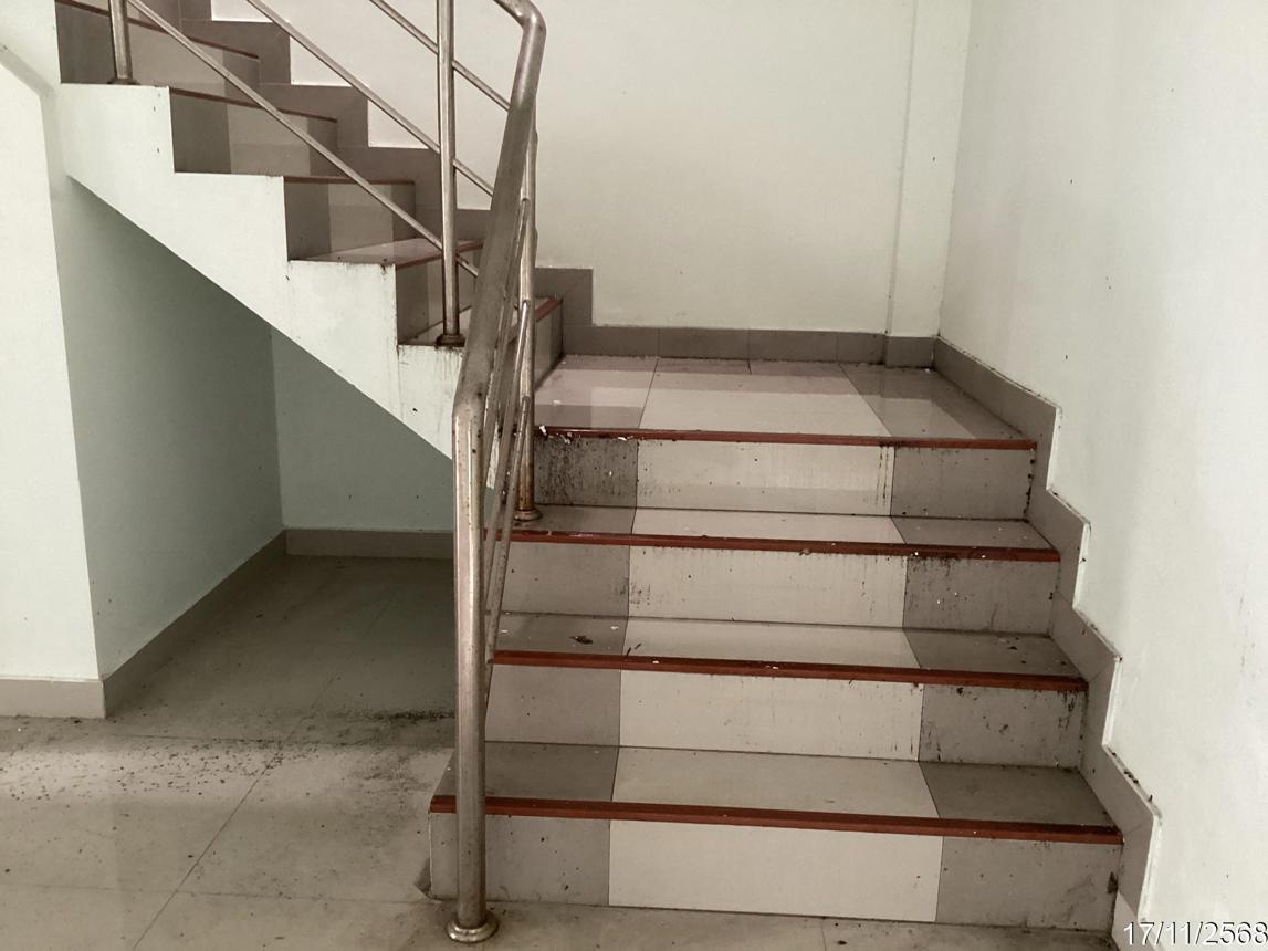 รูป อาคารพาณิชย์ 31.5 ตร.วา เมืองสงขลา สงขลา 2.1M - รูปที่ 16/25