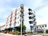 listing thumbnail image 8