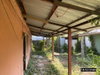 listing thumbnail image 32