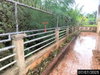 listing thumbnail image 37