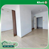 listing thumbnail image 26