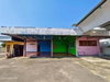 listing thumbnail image 16