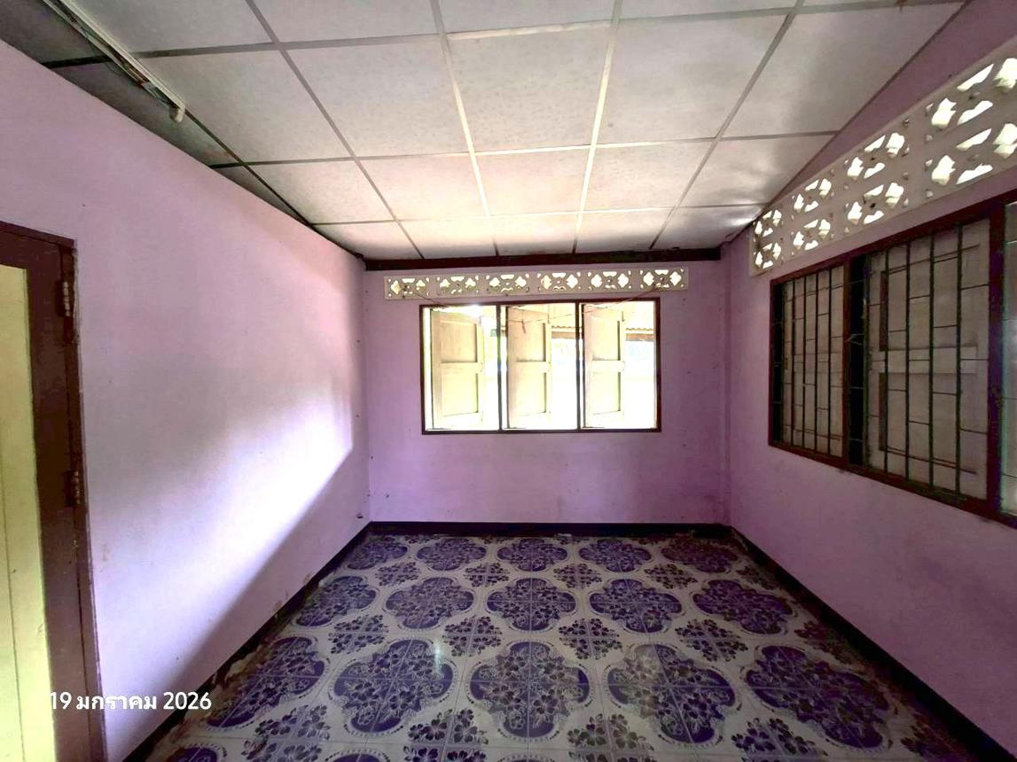 รูป บ้านเดี่ยว 108 ตร.วา เมืองเพชรบุรี เพชรบุรี 1.3M - รูปที่ 21/33