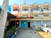 listing thumbnail image 12