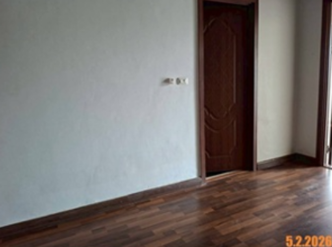picture SHOP HOUSE 19.8 Sq.w. Bang Khen Bangkok for 6M - 21/49