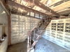 listing thumbnail image 20