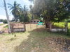 listing thumbnail image 20