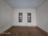 listing thumbnail image 28