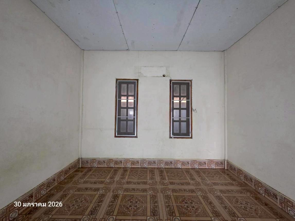 รูป บ้านเดี่ยว 181.1 ตร.วา เมืองกำแพงเพชร กำแพงเพชร 1.7M - รูปที่ 29/43