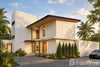 listing thumbnail image 6