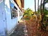 listing thumbnail image 30
