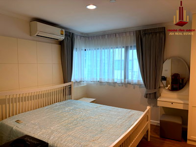 Condos for rent : ✨ For Rent: Sathorn Garden Condo ✨ 💰 Only 29,000 THB/month