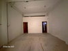 listing thumbnail image 25