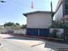 listing thumbnail image 15